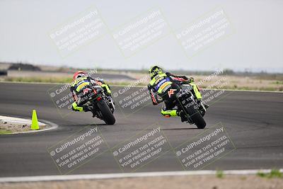 media/Apr-18-2025-TrackDaz (Fri) [[45f5874c44]]/C Group/Session 2 (Turn 10)/